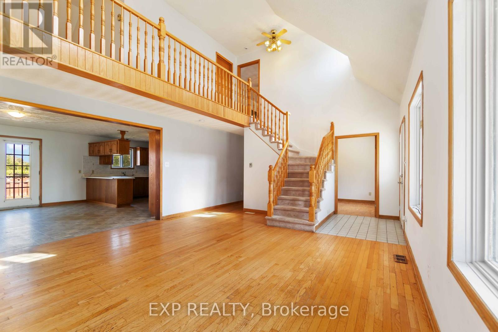 760 Aurele Road, Casselman, Ontario  K0A 1M0 - Photo 10 - X12340682