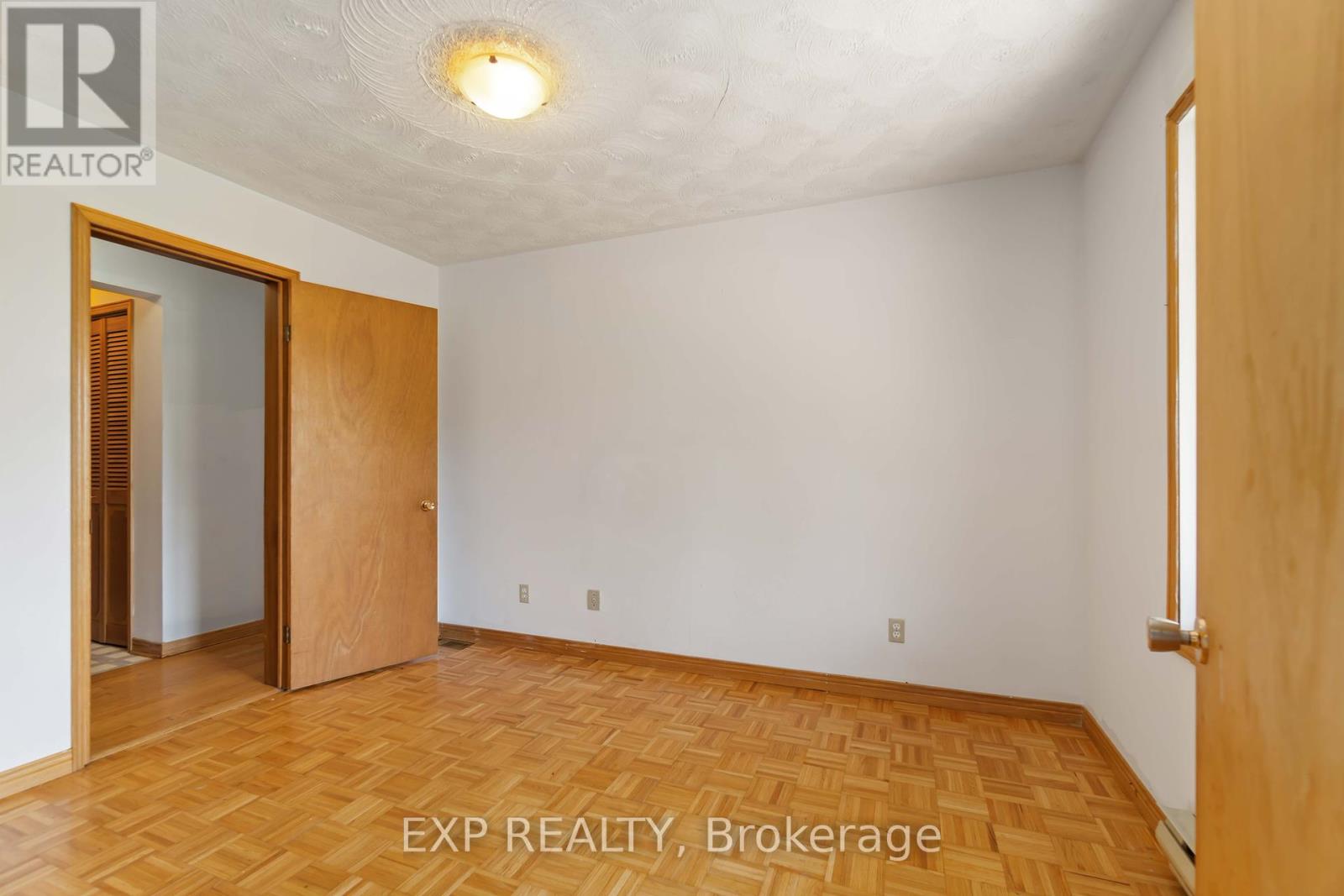 760 Aurele Road, Casselman, Ontario  K0A 1M0 - Photo 14 - X12340682