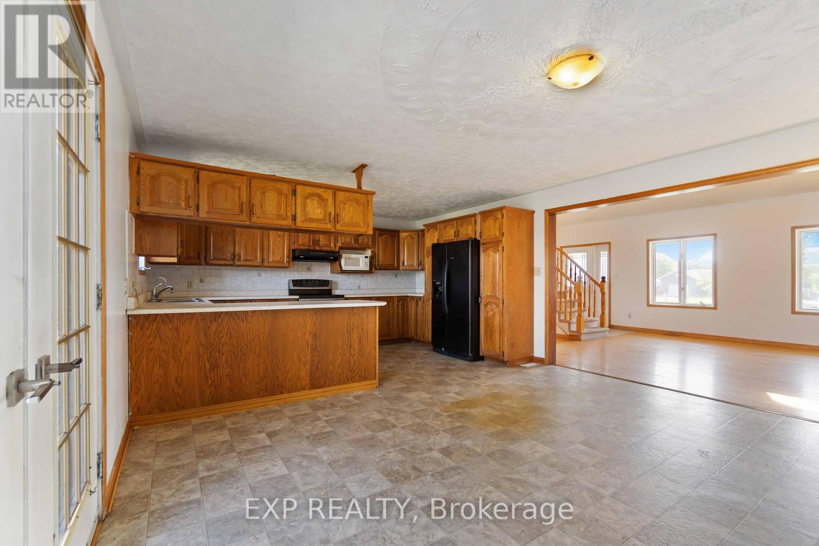 760 Aurele Road, Casselman, Ontario  K0A 1M0 - Photo 17 - X12340682
