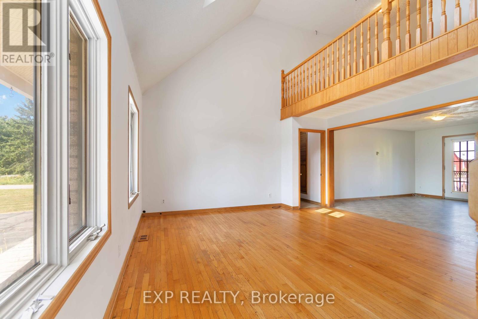 760 Aurele Road, Casselman, Ontario  K0A 1M0 - Photo 11 - X12340682