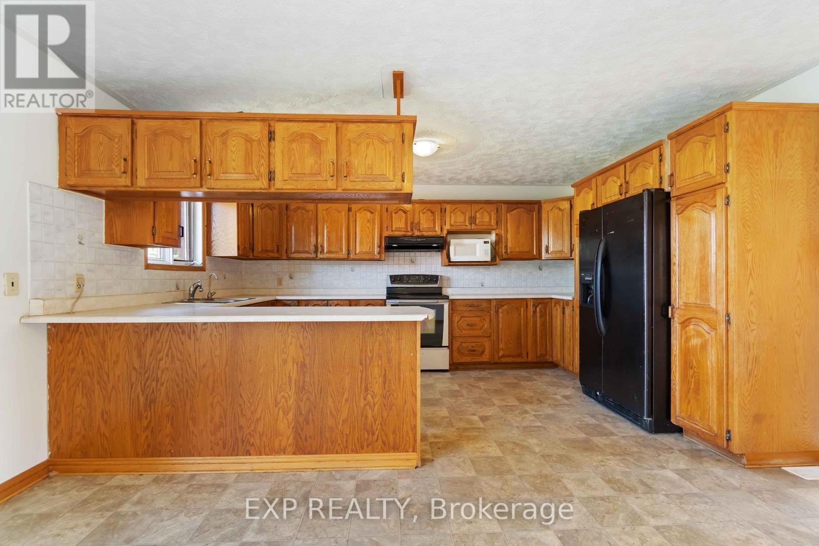 760 Aurele Road, Casselman, Ontario  K0A 1M0 - Photo 22 - X12340682
