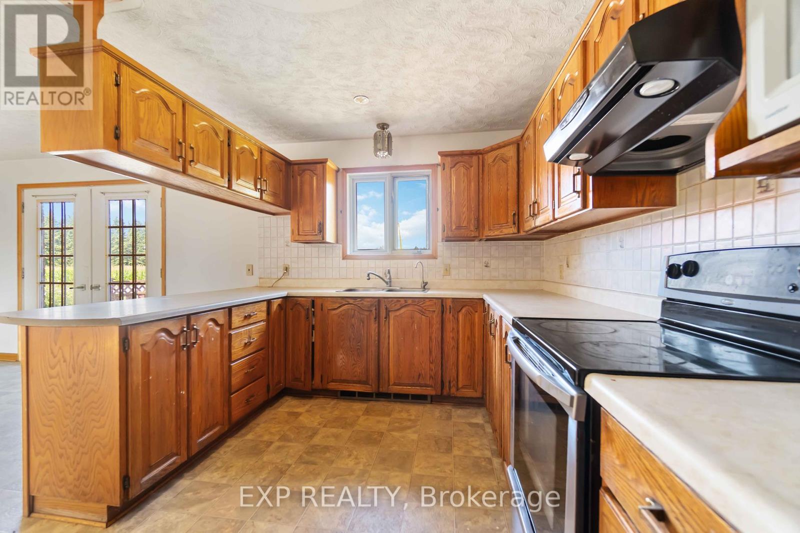 760 Aurele Road, Casselman, Ontario  K0A 1M0 - Photo 24 - X12340682