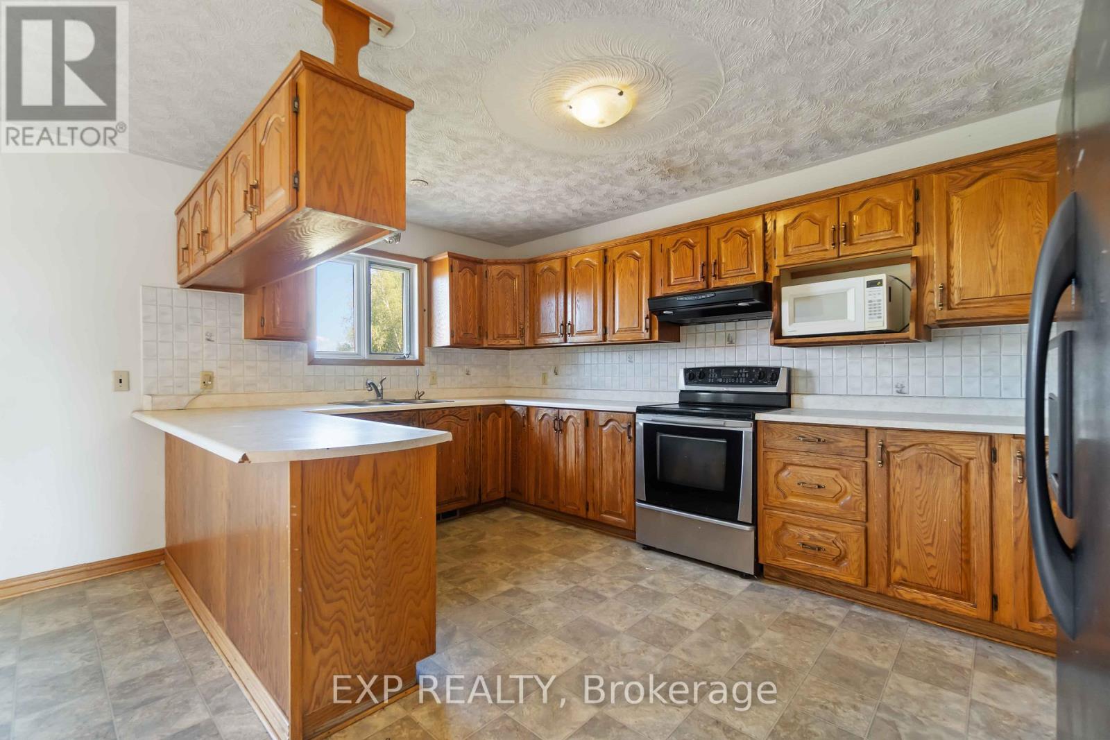 760 Aurele Road, Casselman, Ontario  K0A 1M0 - Photo 23 - X12340682