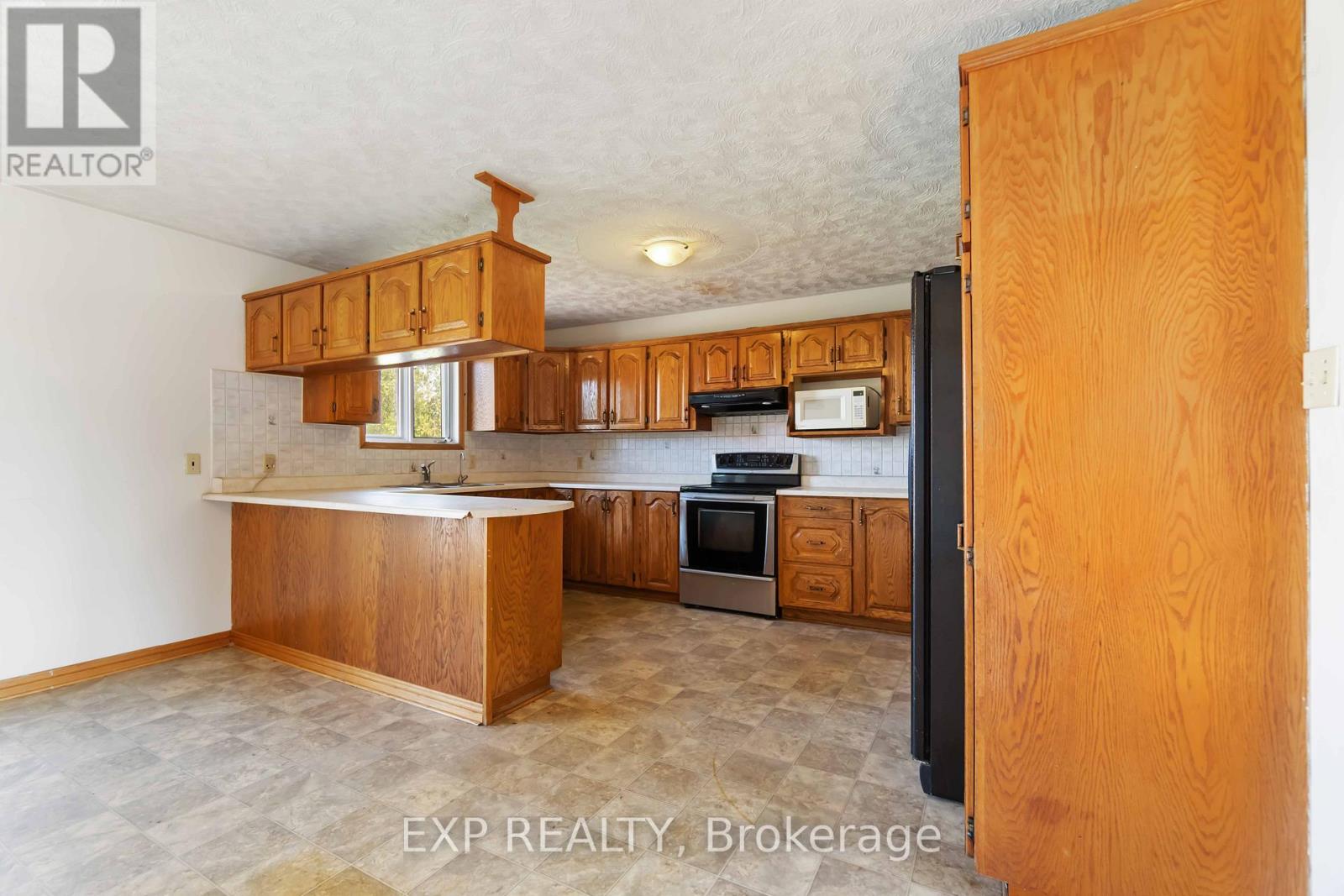 760 Aurele Road, Casselman, Ontario  K0A 1M0 - Photo 20 - X12340682