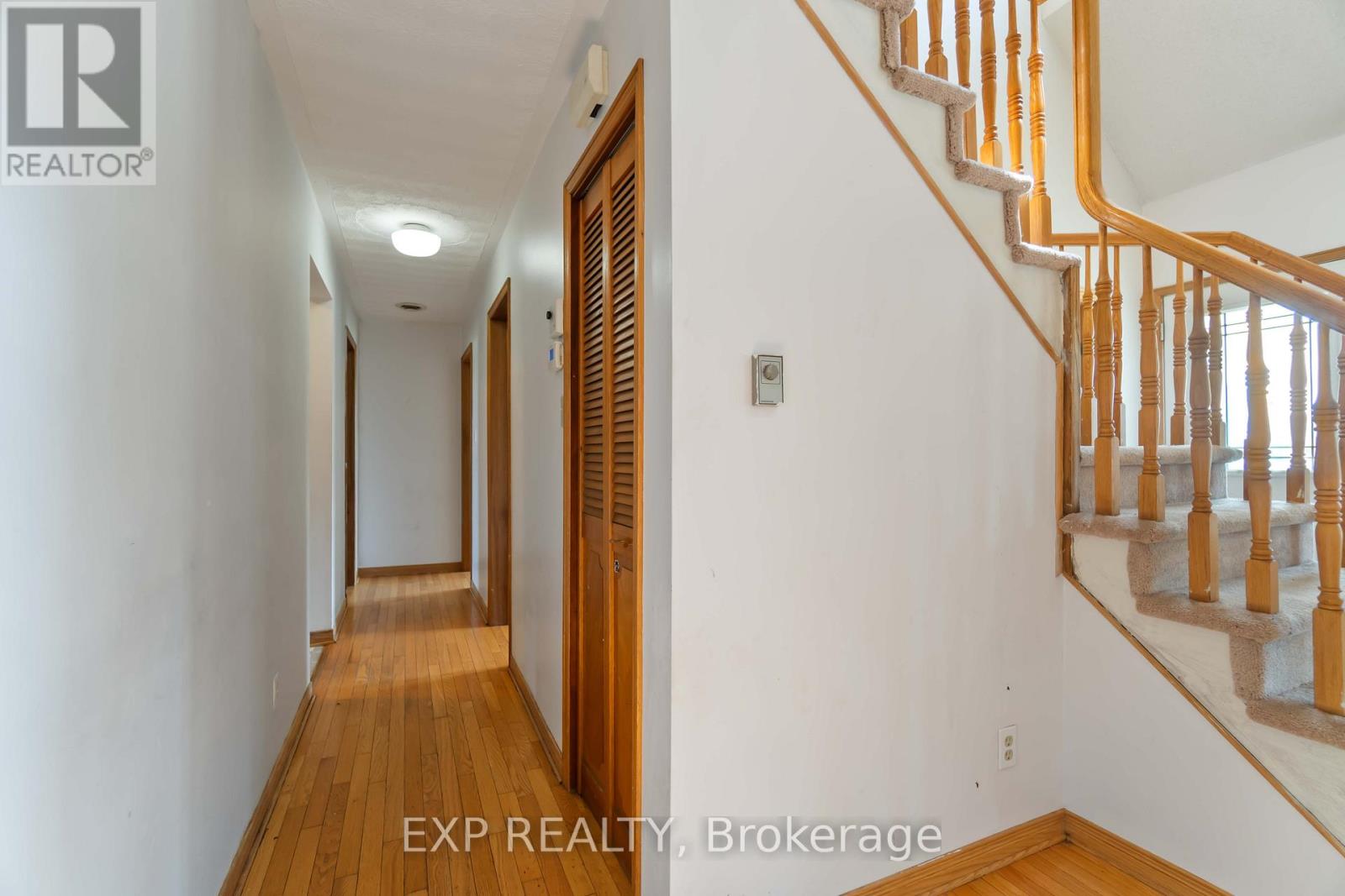 760 Aurele Road, Casselman, Ontario  K0A 1M0 - Photo 13 - X12340682