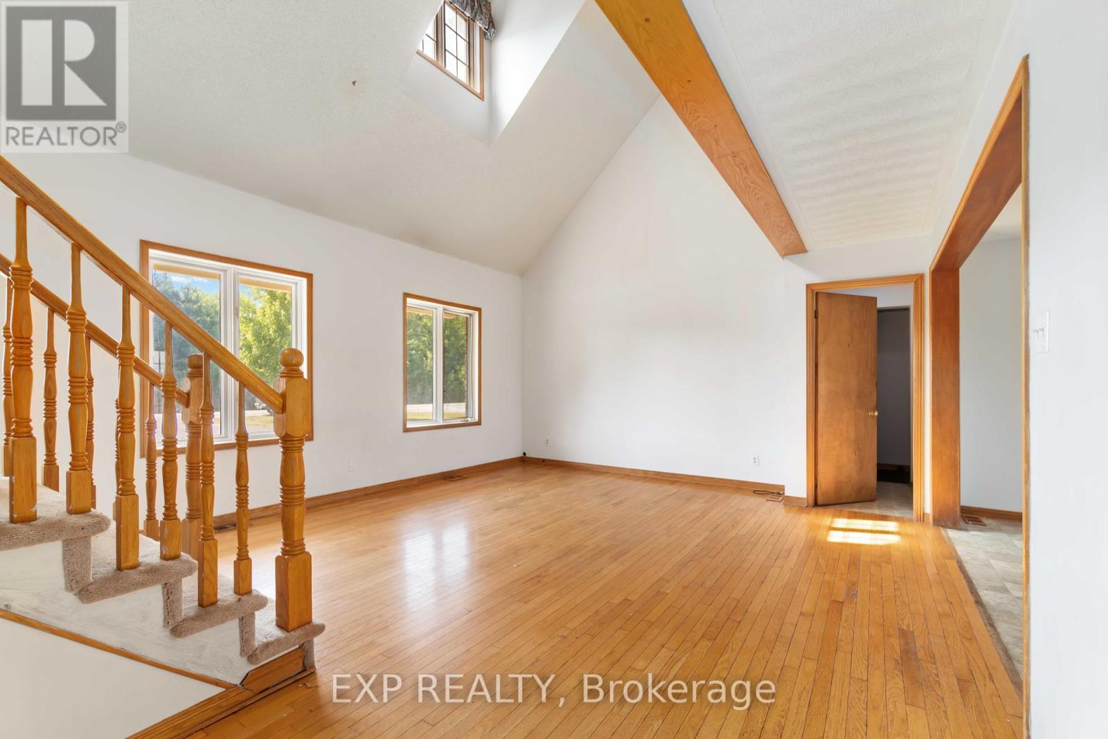760 Aurele Road, Casselman, Ontario  K0A 1M0 - Photo 12 - X12340682