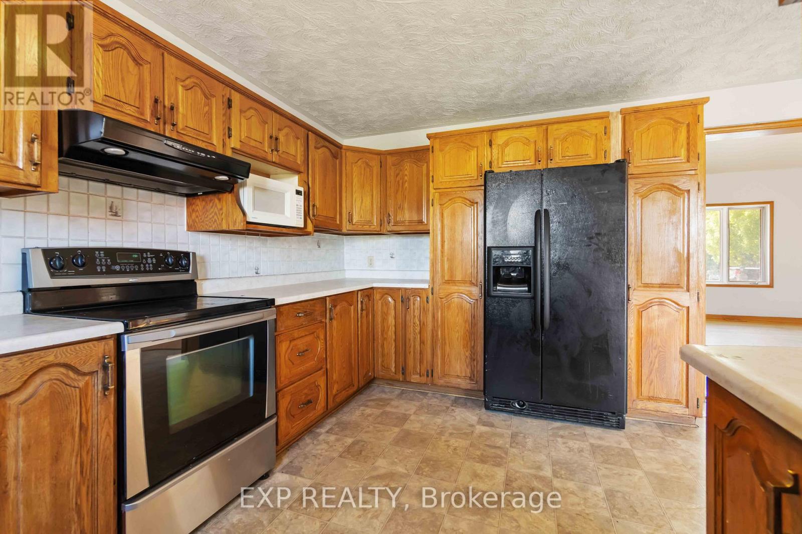 760 Aurele Road, Casselman, Ontario  K0A 1M0 - Photo 25 - X12340682
