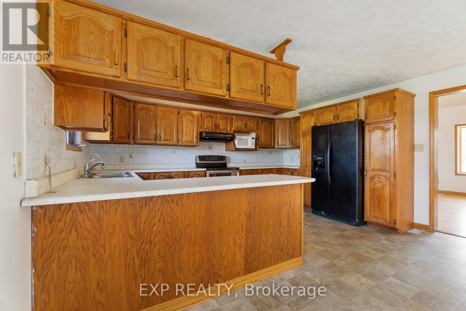 760 Aurele Road, Casselman, Ontario  K0A 1M0 - Photo 21 - X12340682