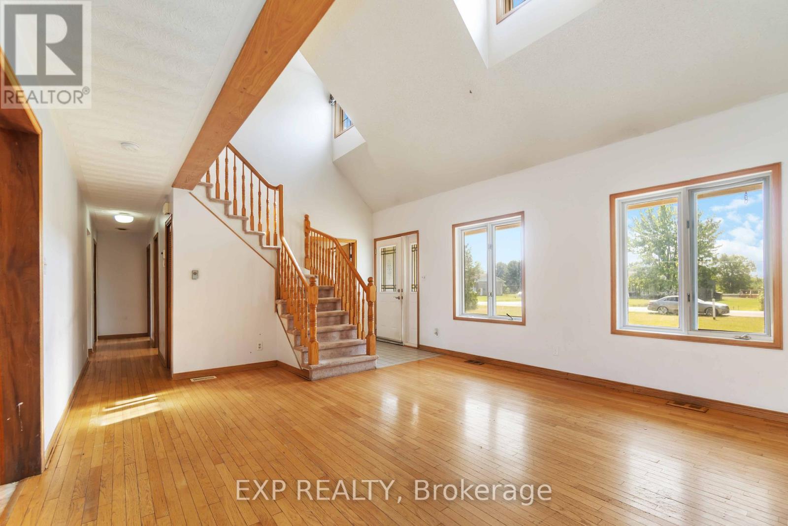 760 Aurele Road, Casselman, Ontario  K0A 1M0 - Photo 15 - X12340682