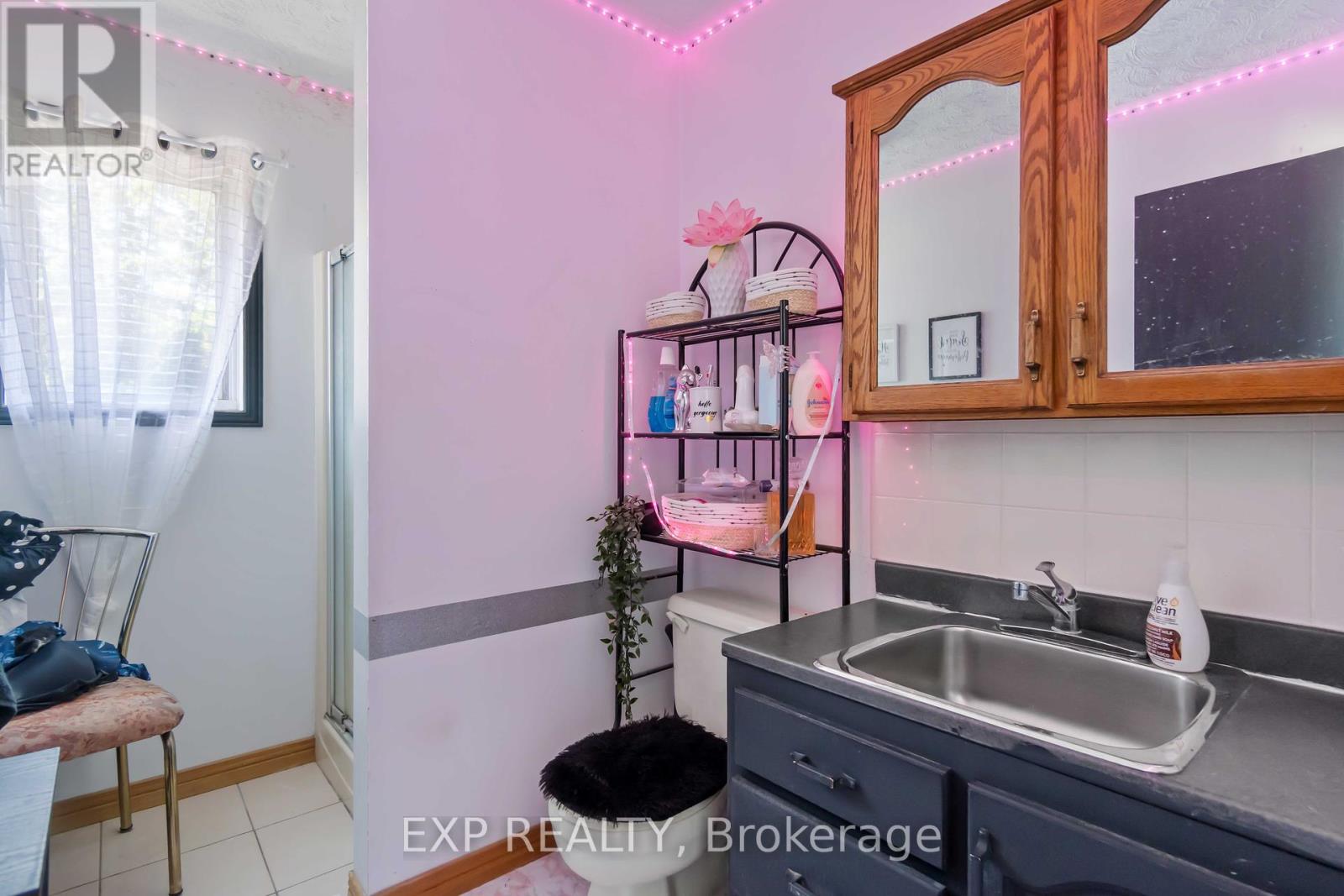 760 Aurele Road, Casselman, Ontario  K0A 1M0 - Photo 35 - X12340682