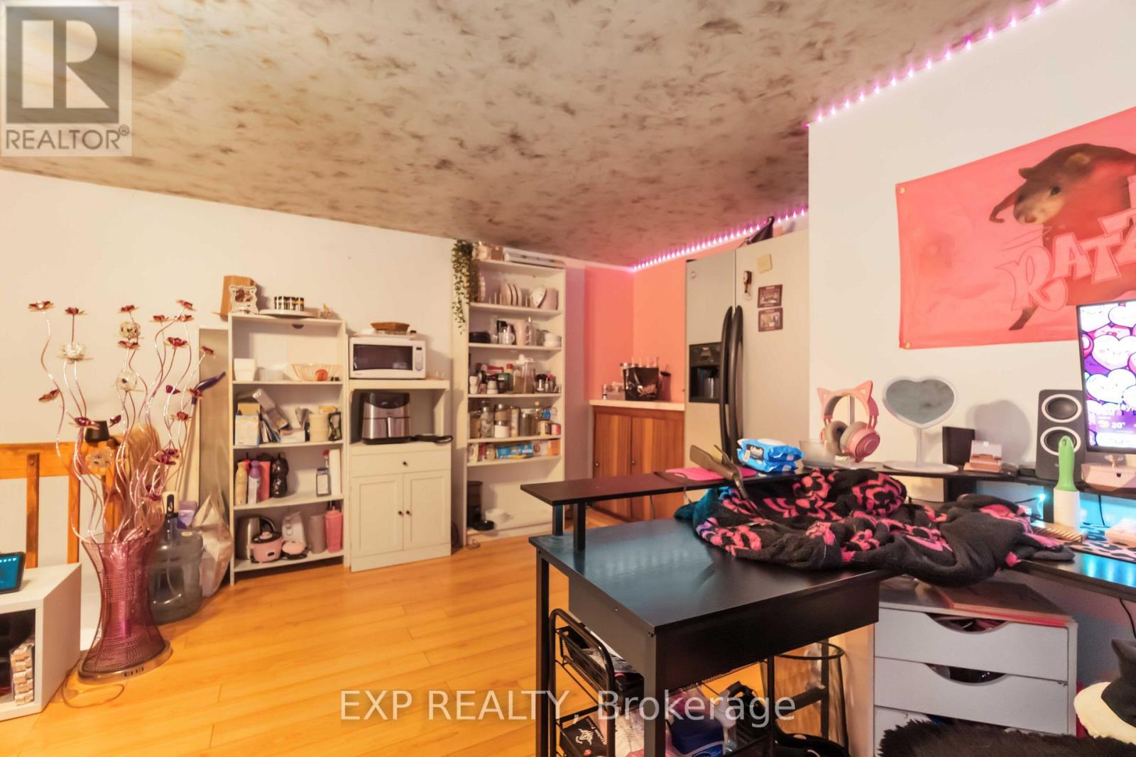760 Aurele Road, Casselman, Ontario  K0A 1M0 - Photo 33 - X12340682