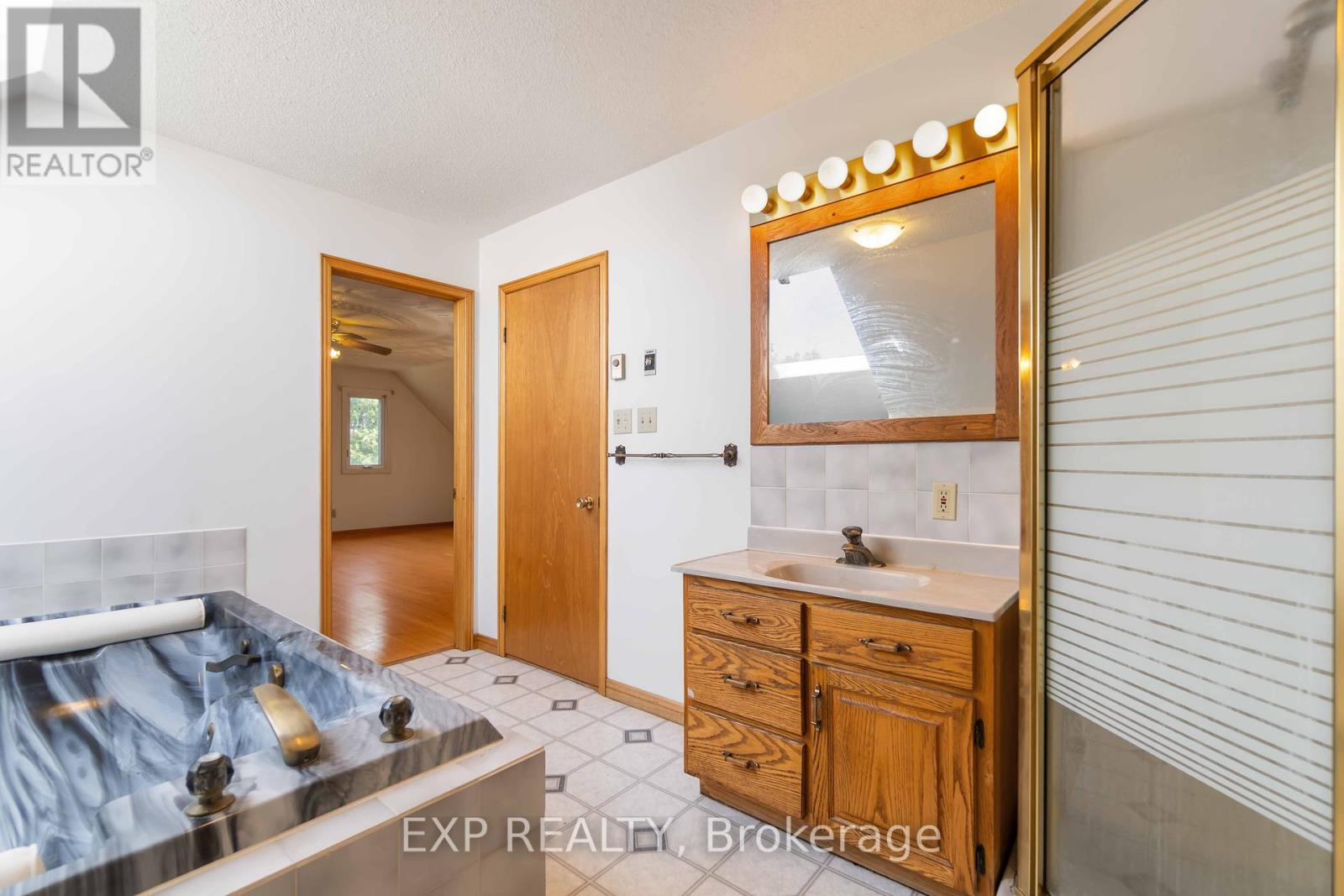 760 Aurele Road, Casselman, Ontario  K0A 1M0 - Photo 30 - X12340682