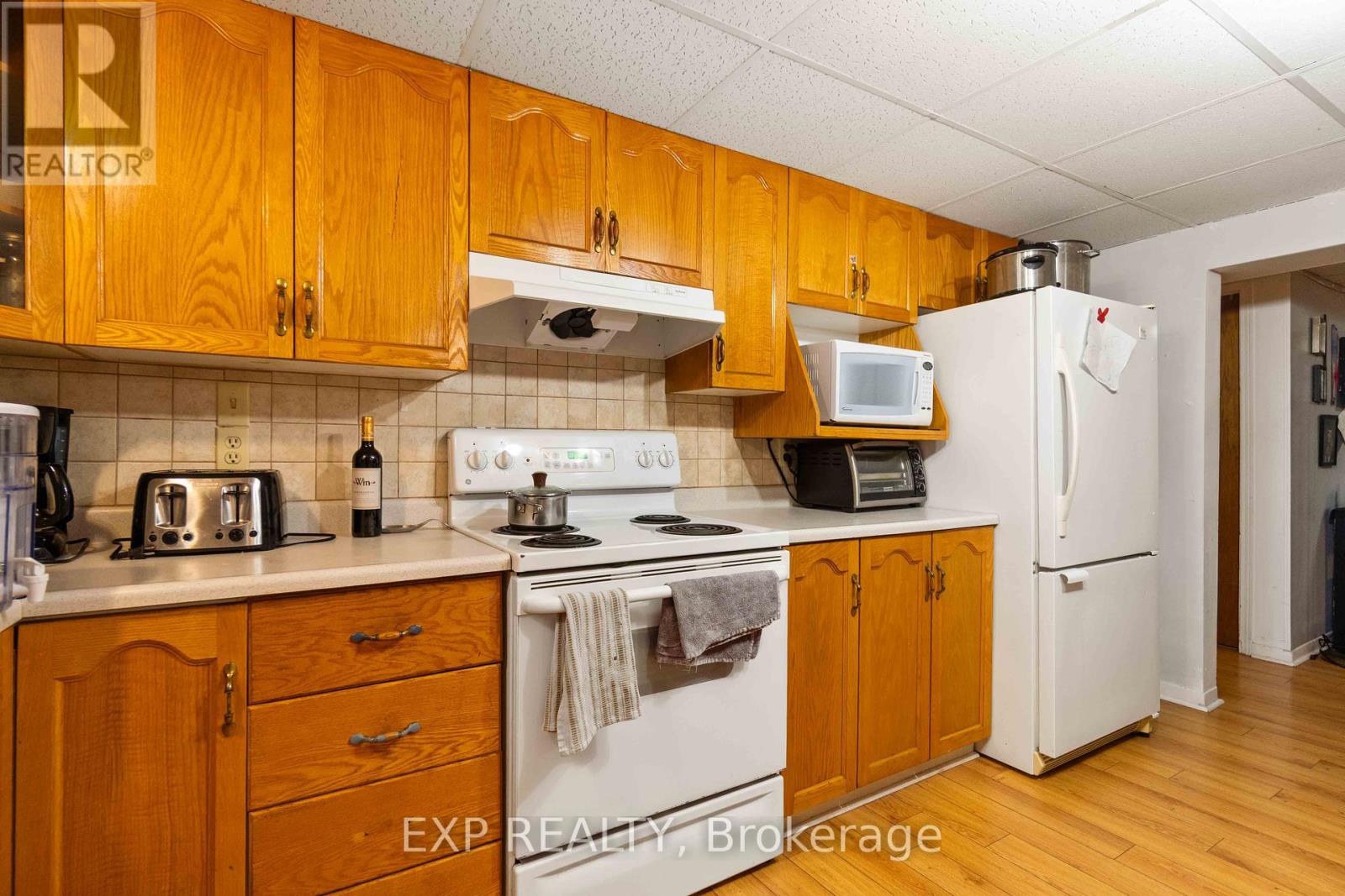 760 Aurele Road, Casselman, Ontario  K0A 1M0 - Photo 38 - X12340682