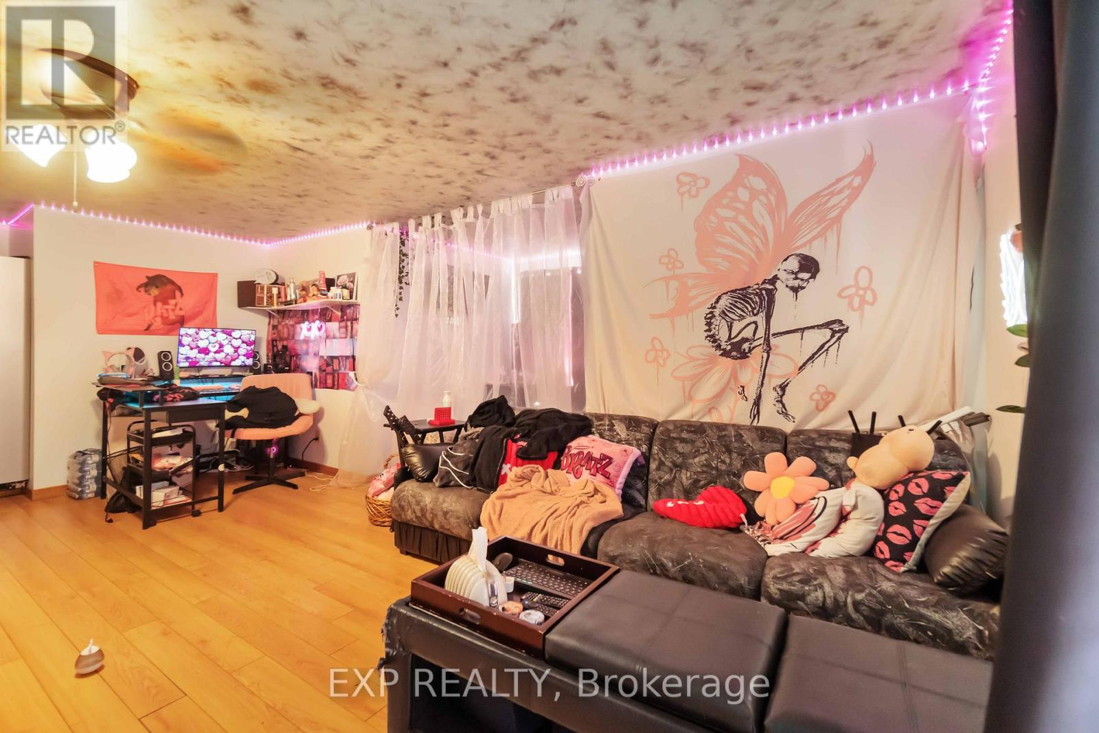 760 Aurele Road, Casselman, Ontario  K0A 1M0 - Photo 32 - X12340682
