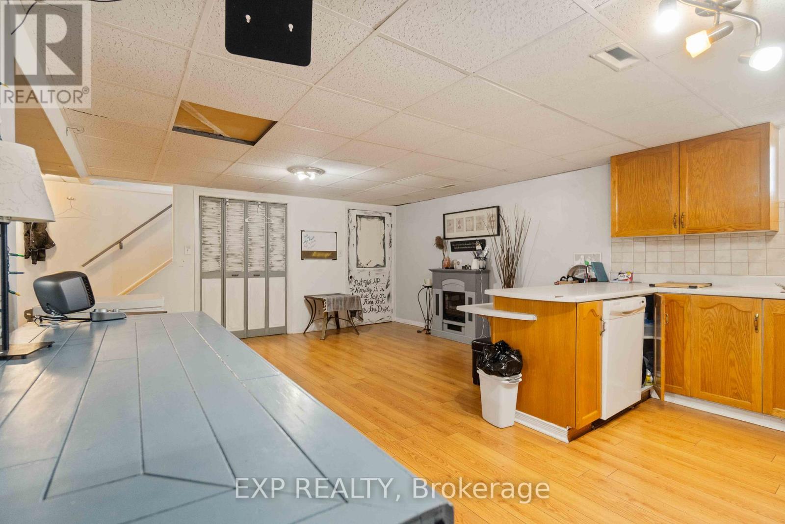 760 Aurele Road, Casselman, Ontario  K0A 1M0 - Photo 42 - X12340682