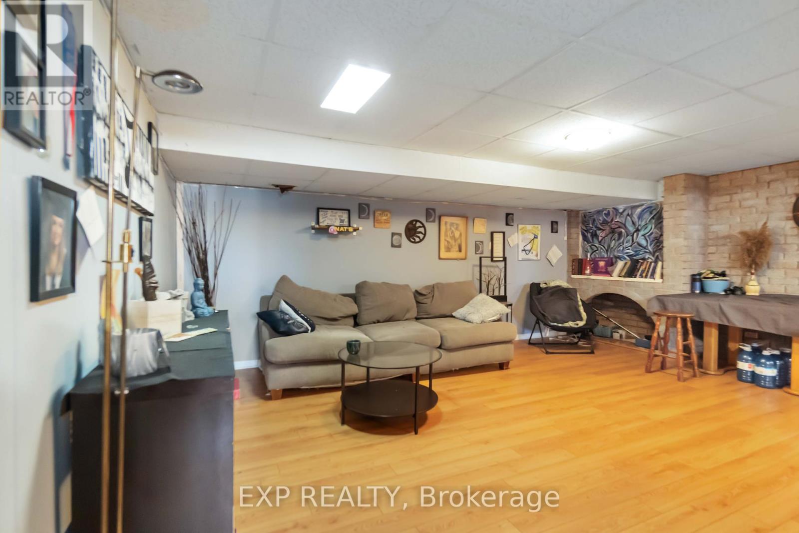 760 Aurele Road, Casselman, Ontario  K0A 1M0 - Photo 37 - X12340682