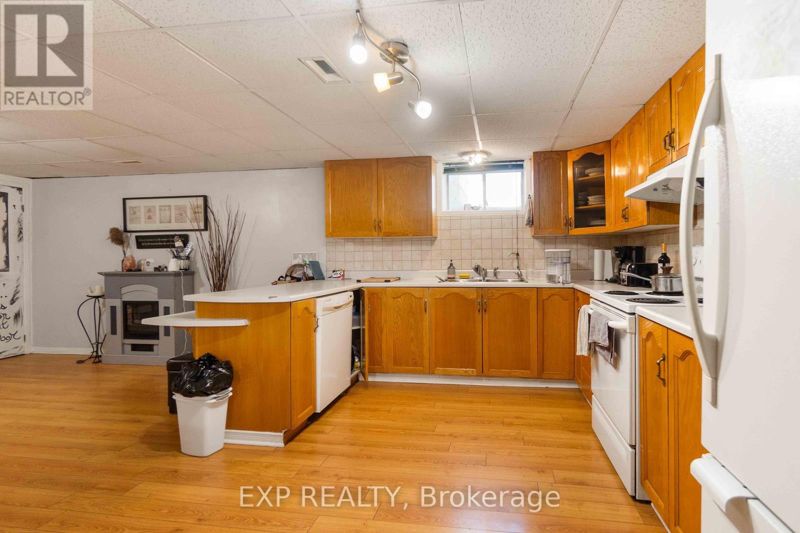 760 Aurele Road, Casselman, Ontario  K0A 1M0 - Photo 40 - X12340682