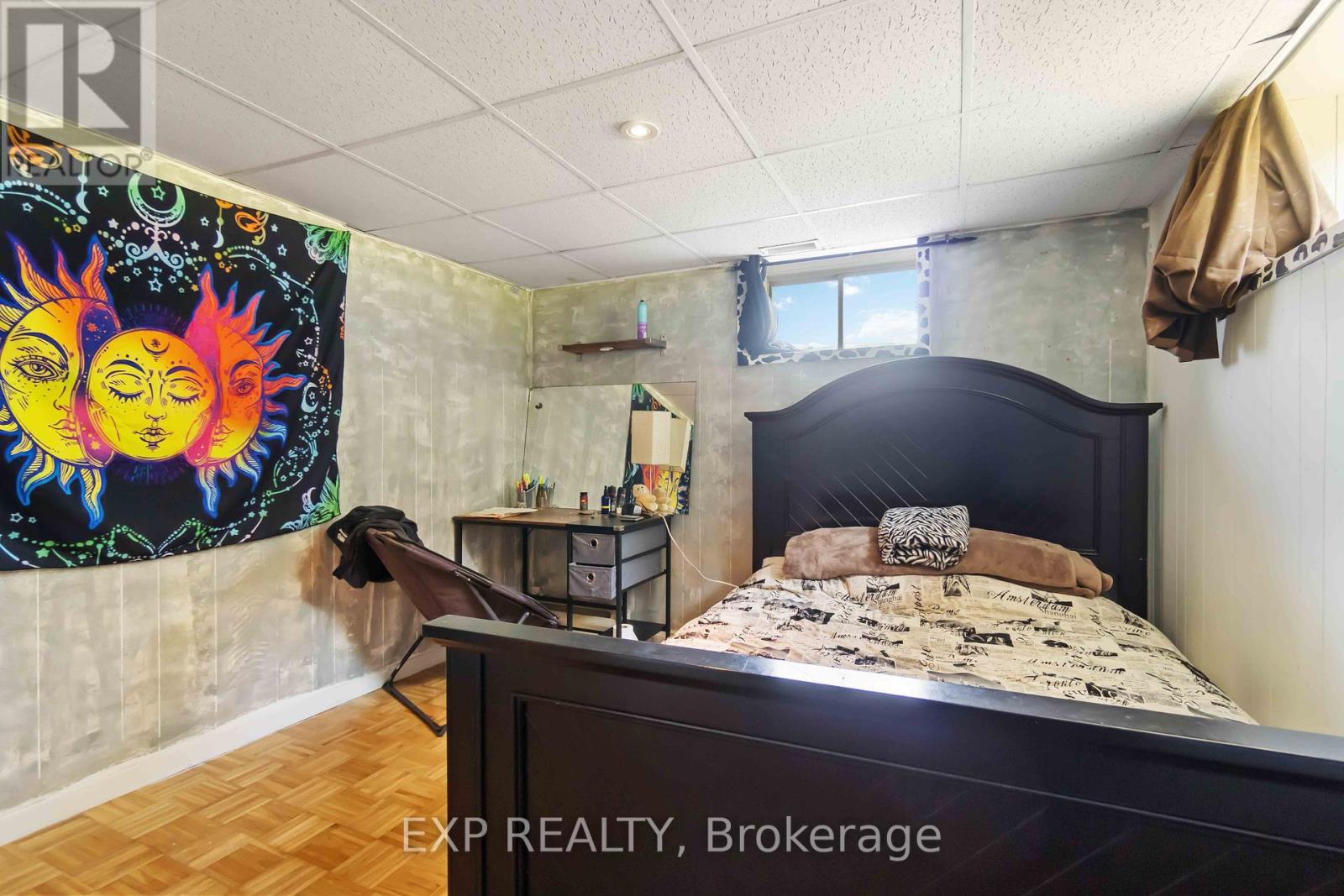 760 Aurele Road, Casselman, Ontario  K0A 1M0 - Photo 44 - X12340682