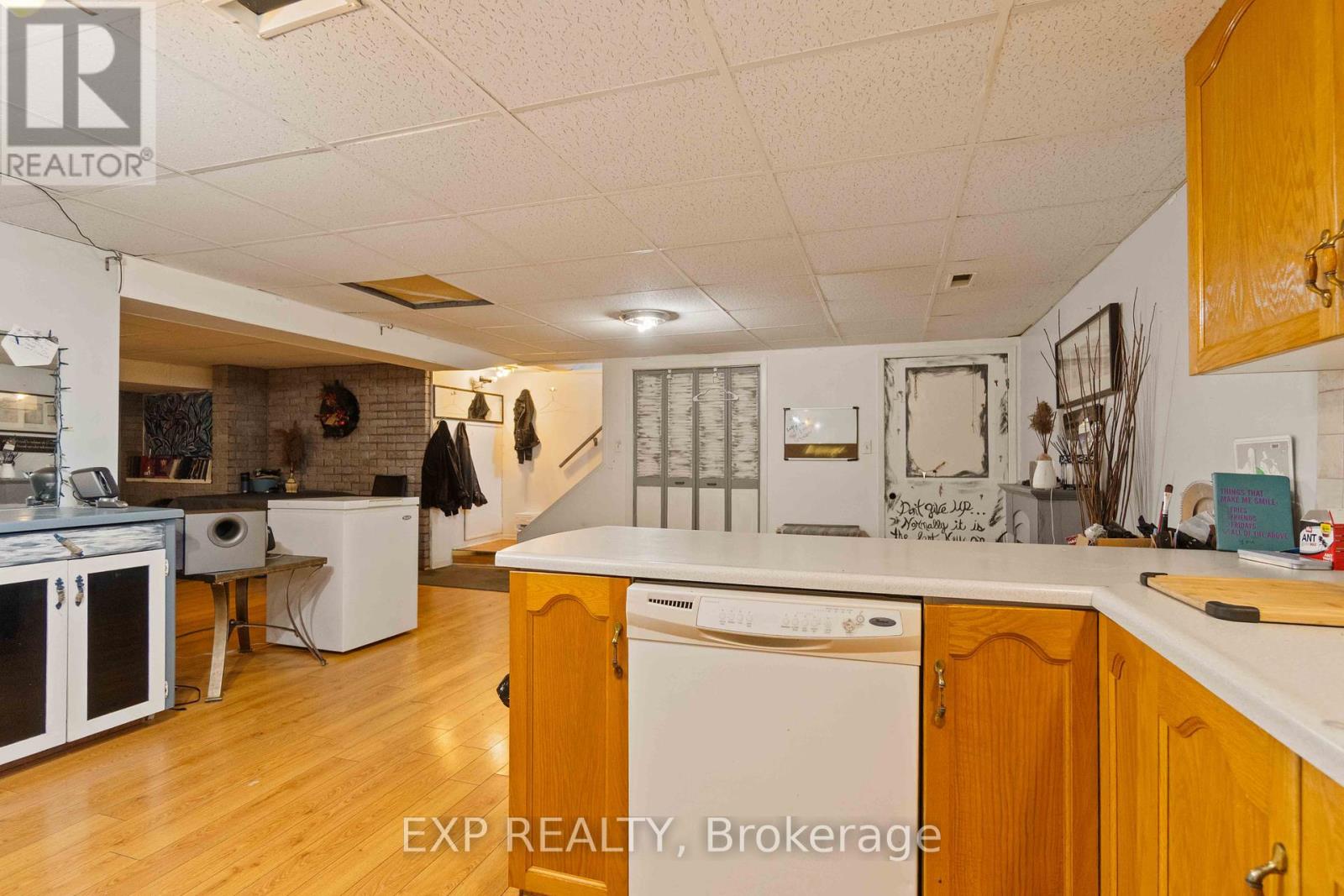 760 Aurele Road, Casselman, Ontario  K0A 1M0 - Photo 41 - X12340682