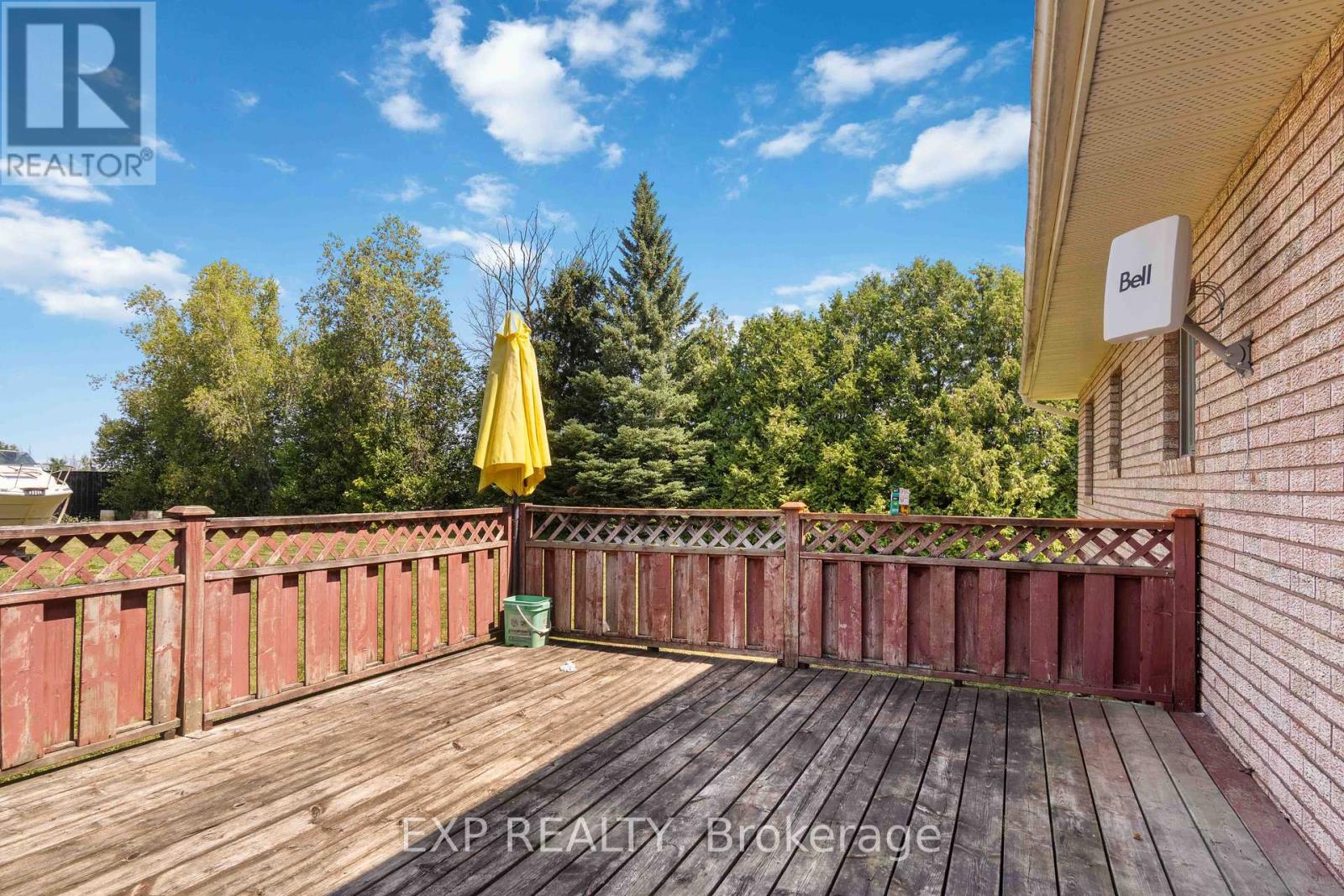 760 Aurele Road, Casselman, Ontario  K0A 1M0 - Photo 47 - X12340682