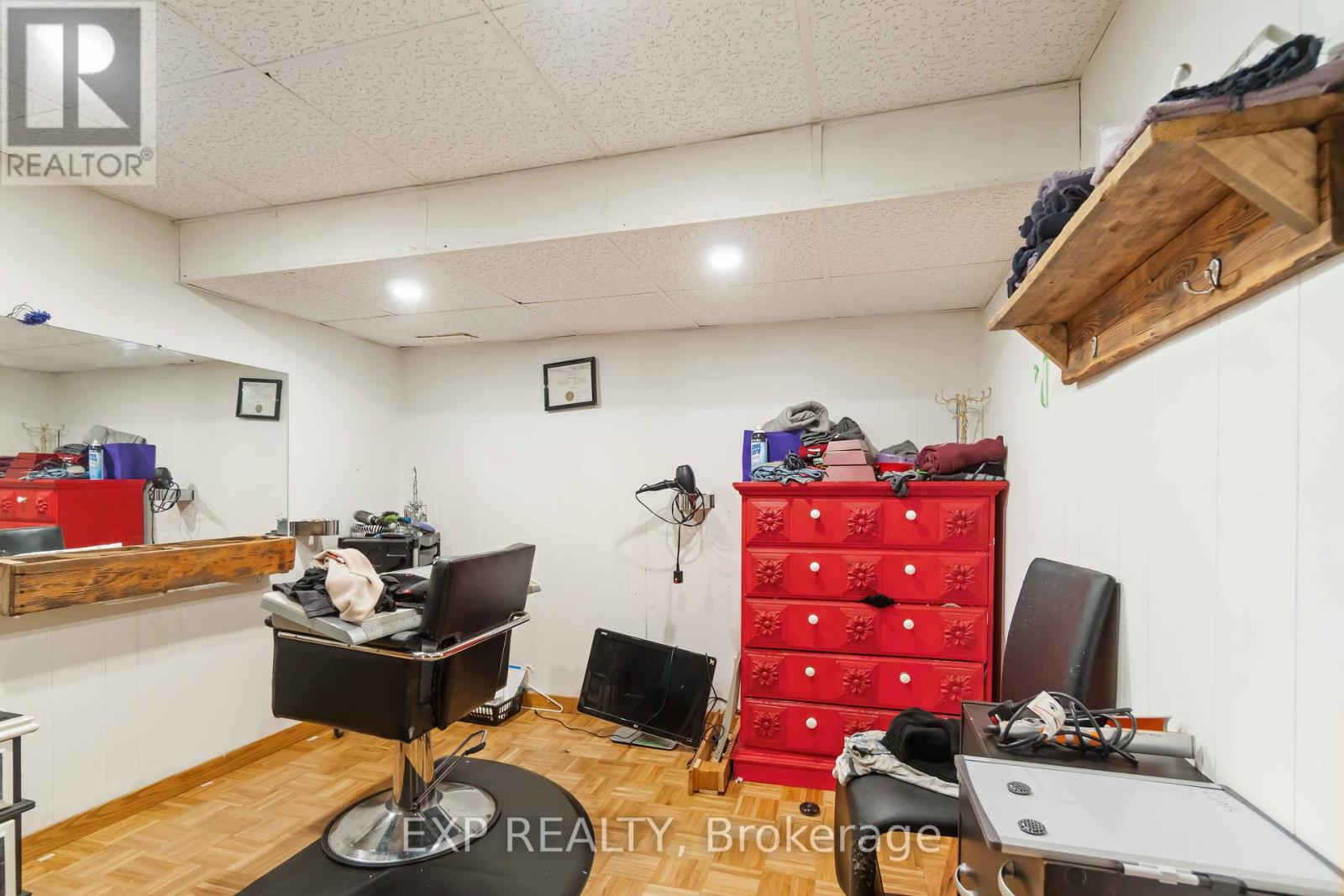 760 Aurele Road, Casselman, Ontario  K0A 1M0 - Photo 46 - X12340682