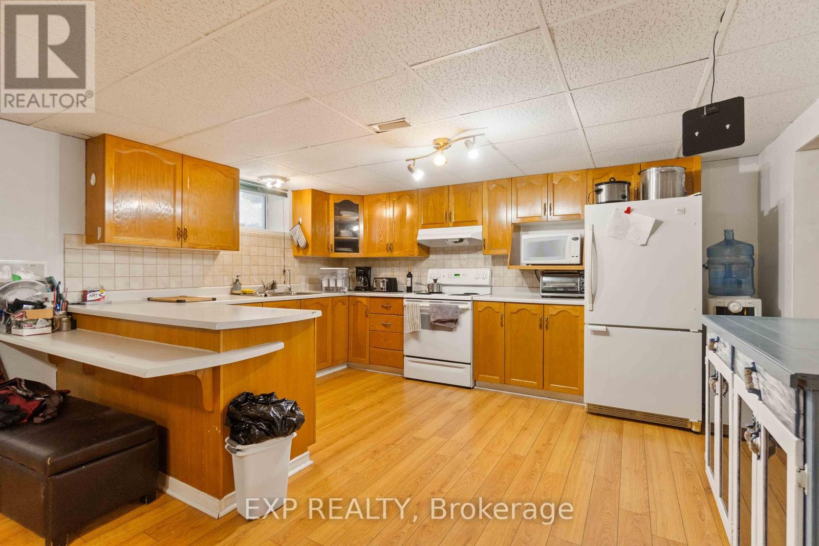 760 Aurele Road, Casselman, Ontario  K0A 1M0 - Photo 43 - X12340682