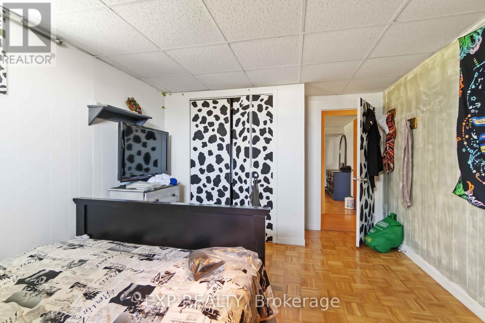 760 Aurele Road, Casselman, Ontario  K0A 1M0 - Photo 45 - X12340682