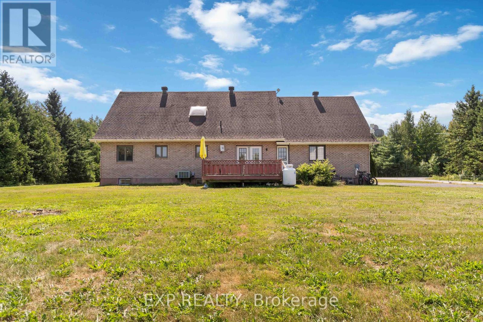 760 Aurele Road, Casselman, Ontario  K0A 1M0 - Photo 48 - X12340682