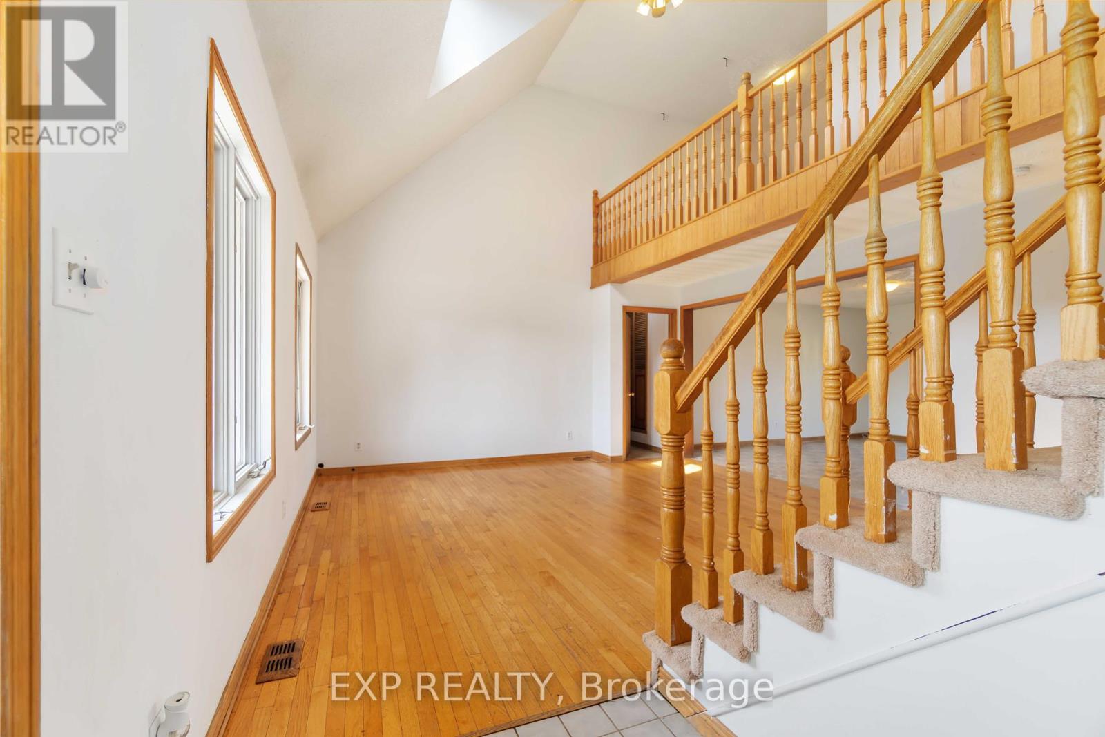760 Aurele Road, Casselman, Ontario  K0A 1M0 - Photo 9 - X12340682