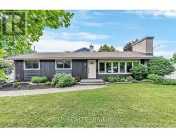 936 BLYTHDALE ROAD, Ottawa, Ontario