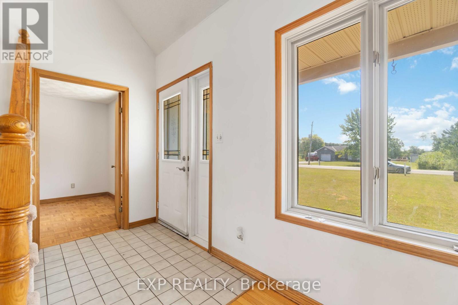 760 Aurele Road, Casselman, Ontario  K0A 1M0 - Photo 8 - X12340682