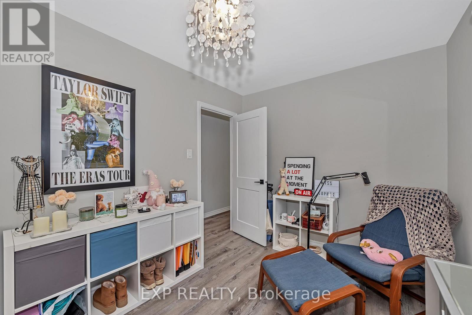 936 Blythdale Road, Ottawa, Ontario  K2A 3N6 - Photo 14 - X12355086