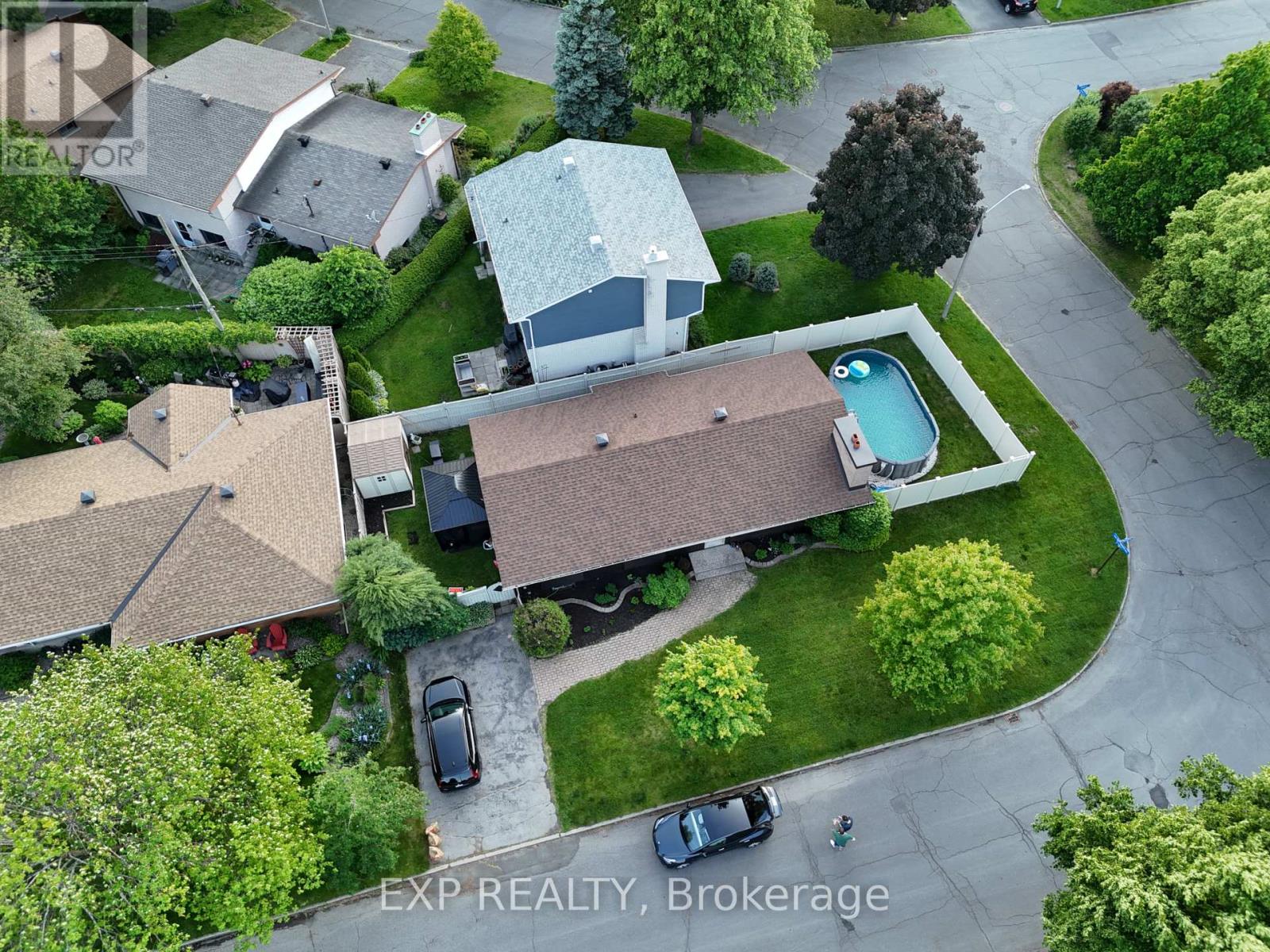 936 Blythdale Road, Ottawa, Ontario  K2A 3N6 - Photo 31 - X12355086