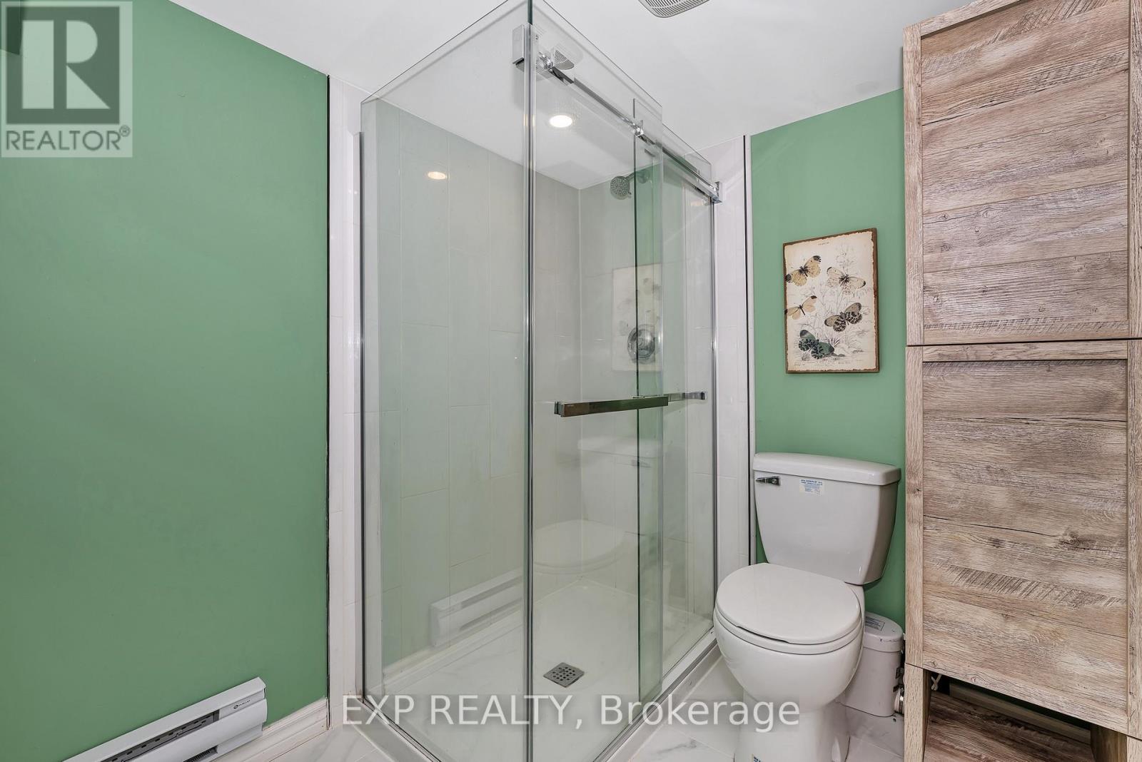 936 Blythdale Road, Ottawa, Ontario  K2A 3N6 - Photo 25 - X12355086