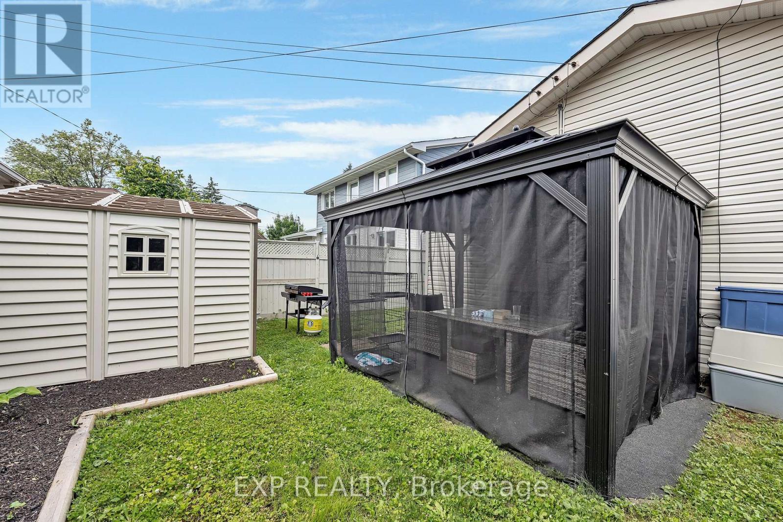 936 Blythdale Road, Ottawa, Ontario  K2A 3N6 - Photo 30 - X12355086