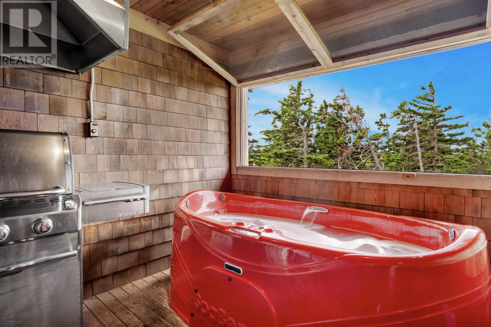 108 Tommys Lane, Priest Pond, Prince Edward Island  C0A 2B0 - Photo 20 - 202521622