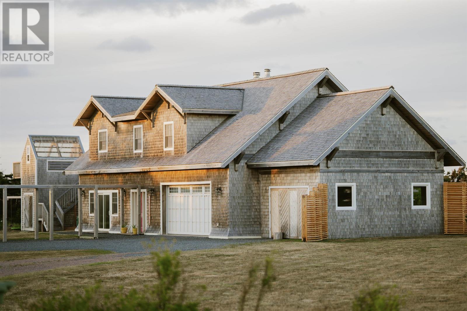 108 Tommys Lane, Priest Pond, Prince Edward Island  C0A 2B0 - Photo 4 - 202521622