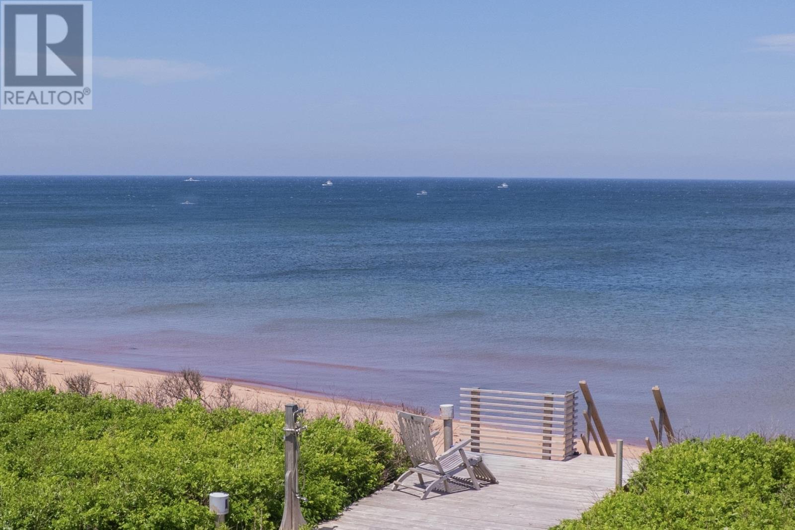 108 Tommys Lane, Priest Pond, Prince Edward Island  C0A 2B0 - Photo 5 - 202521622