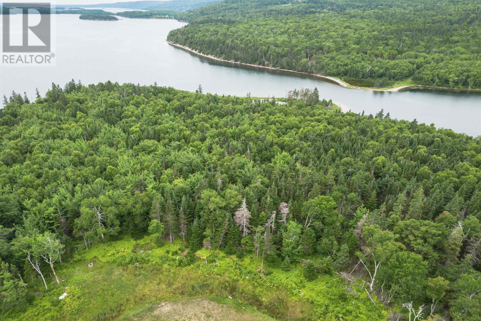 Lot 30 Militia Point Road, Militia Point, Nova Scotia  B0E 2Y0 - Photo 8 - 202508186