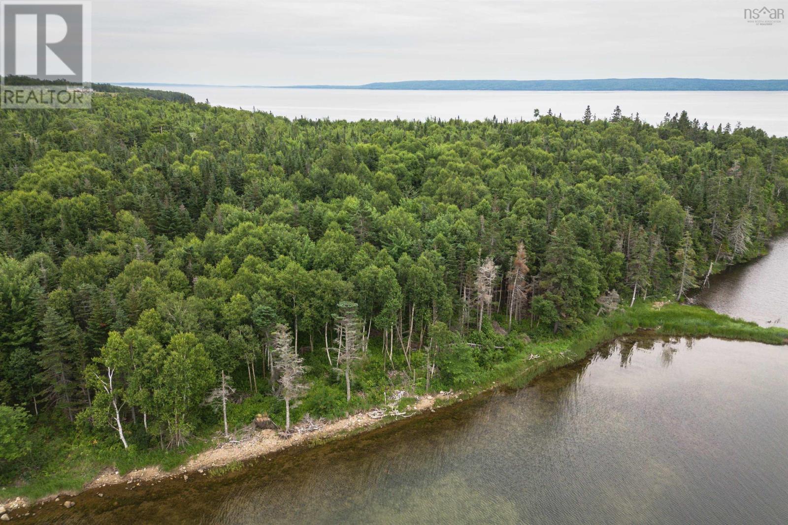 Lot 30 Militia Point Road, Militia Point, Nova Scotia  B0E 2Y0 - Photo 6 - 202508186