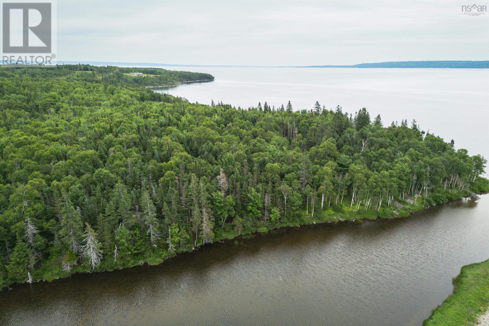 Lot 30 Militia Point Road, Militia Point, Nova Scotia  B0E 2Y0 - Photo 9 - 202508186