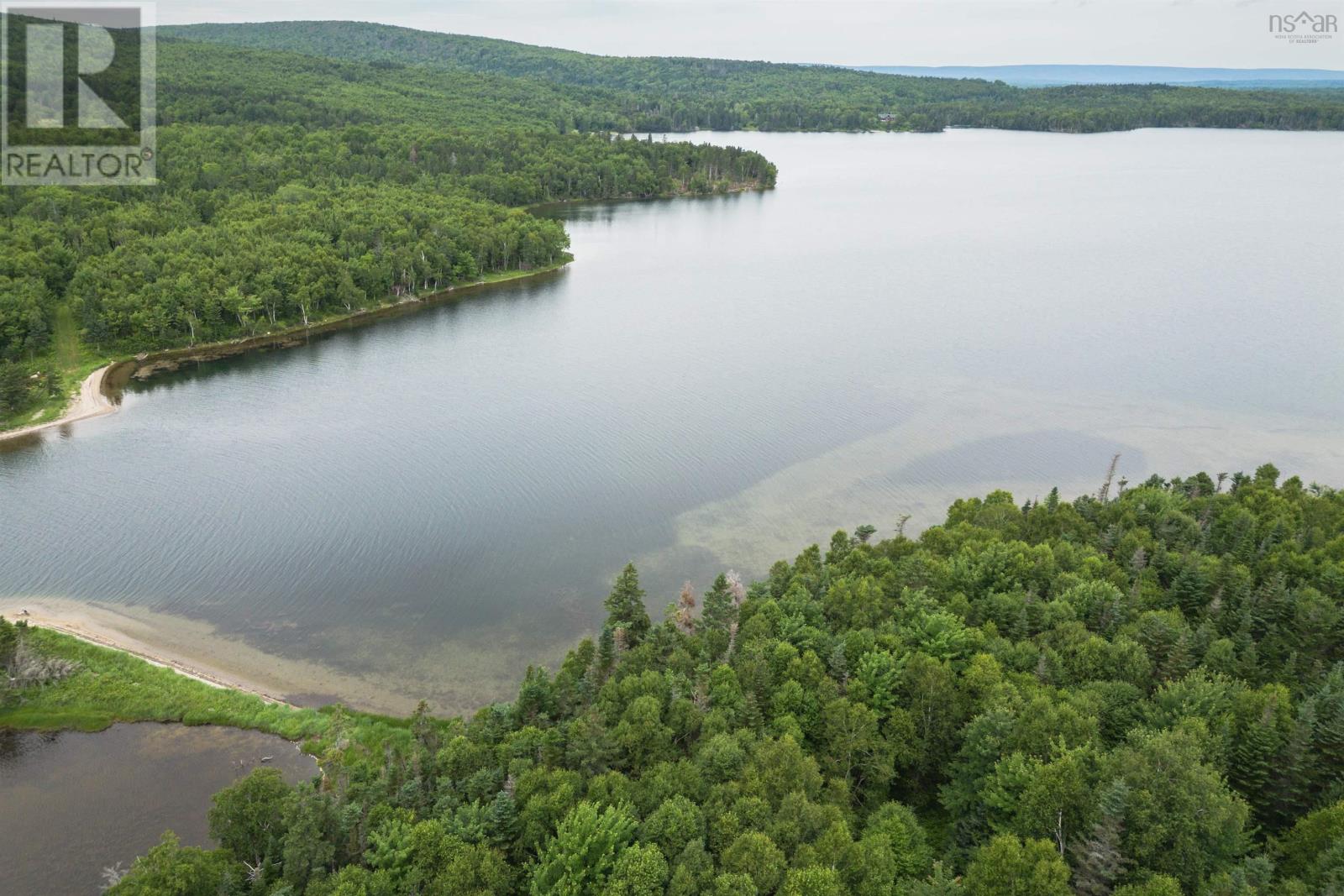Lot 30 Militia Point Road, Militia Point, Nova Scotia  B0E 2Y0 - Photo 7 - 202508186
