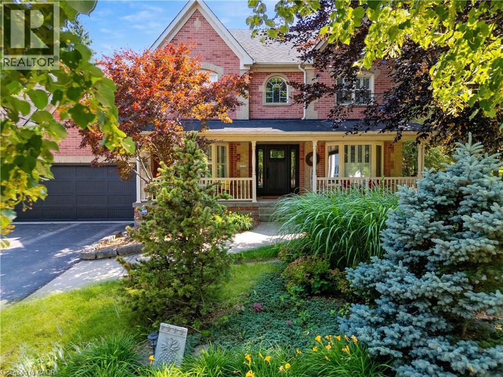 Property at 19 HUNTINGWOOD Court image 5