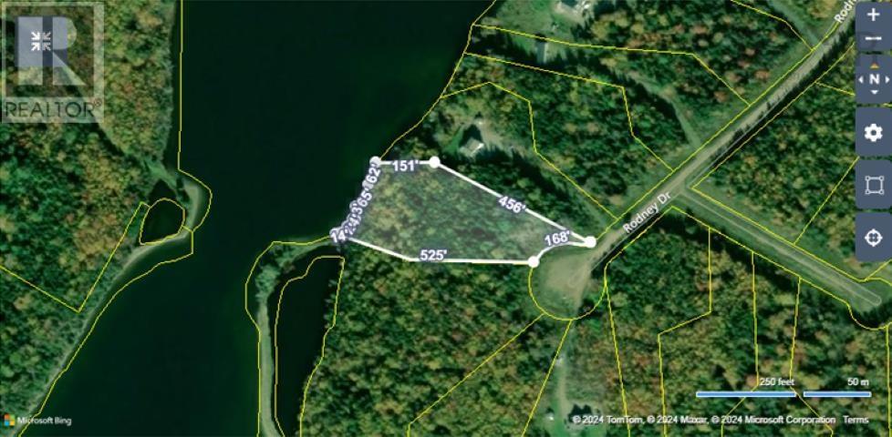 Lot 30 Militia Point Road, Militia Point, Nova Scotia  B0E 2Y0 - Photo 22 - 202508186