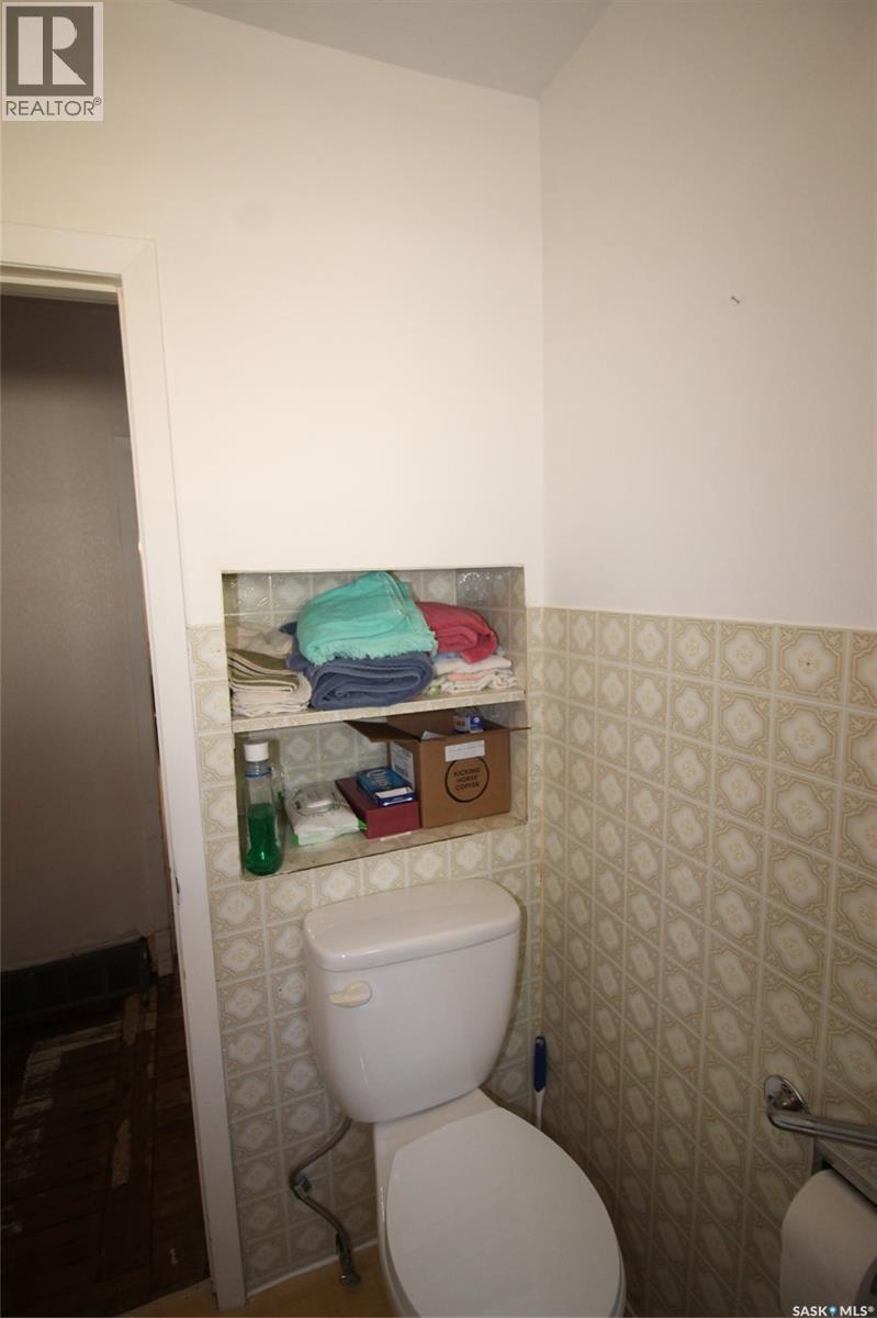 614 Front Street, Eastend, Saskatchewan  S0N 0T0 - Photo 18 - SK016649