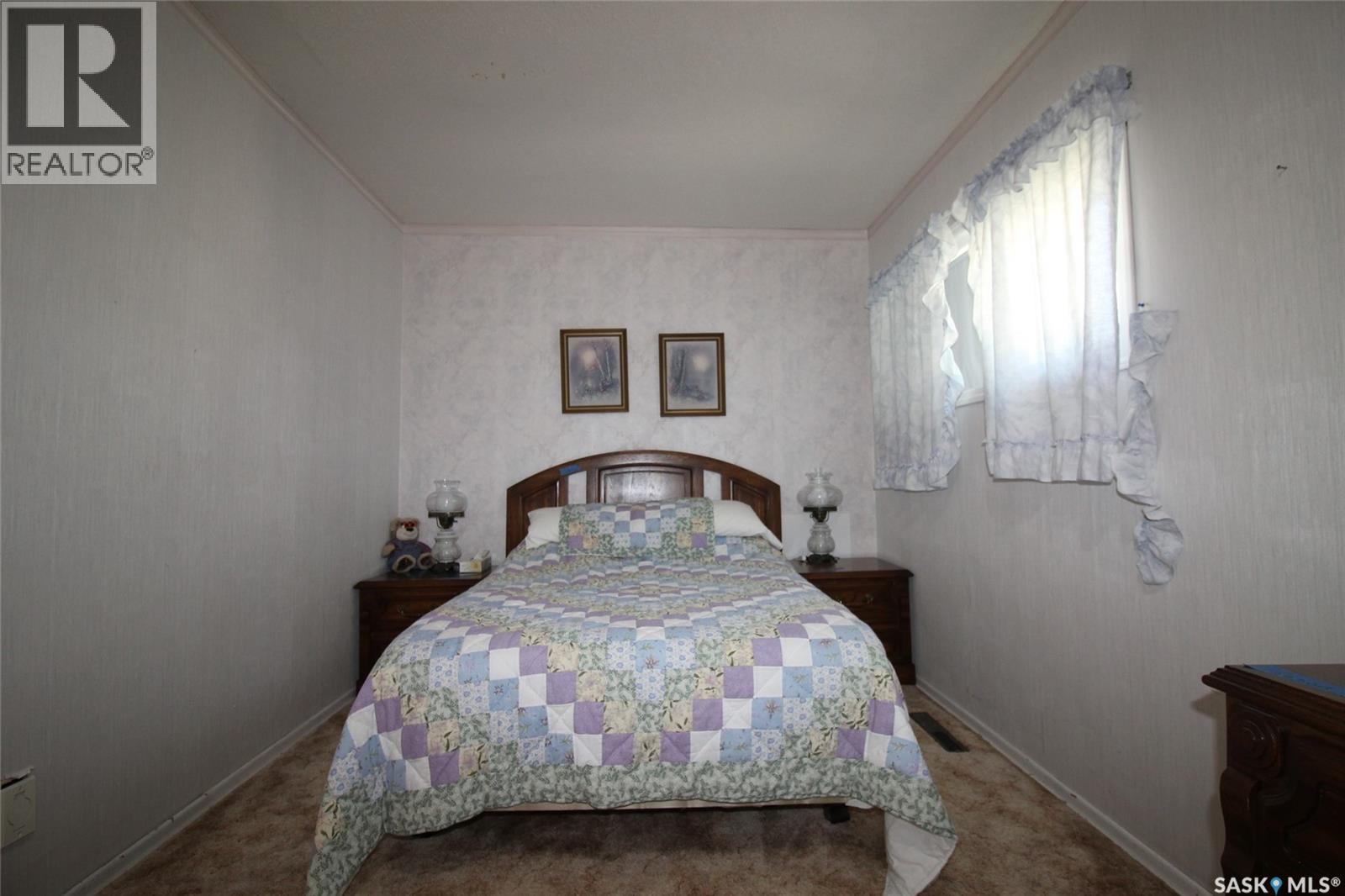 614 Front Street, Eastend, Saskatchewan  S0N 0T0 - Photo 19 - SK016649
