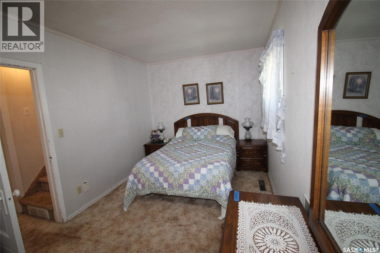 614 Front Street, Eastend, Saskatchewan  S0N 0T0 - Photo 20 - SK016649