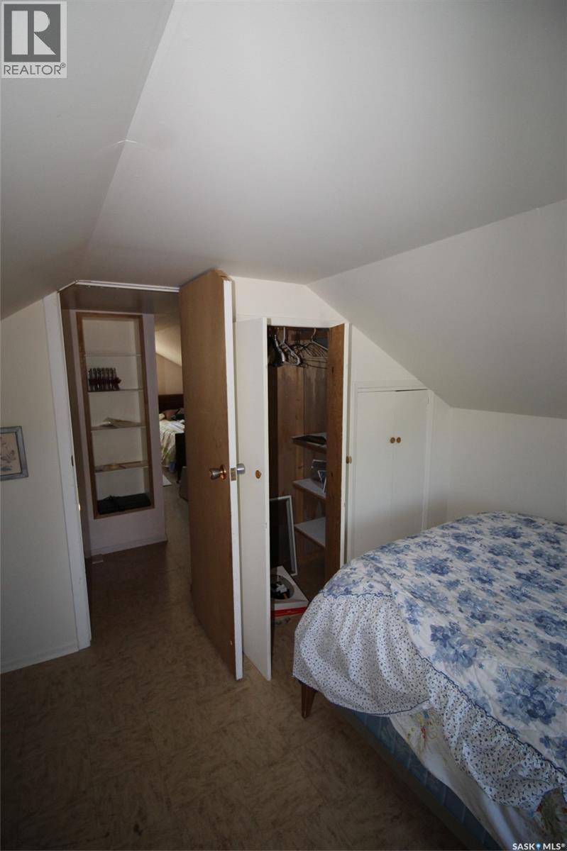 614 Front Street, Eastend, Saskatchewan  S0N 0T0 - Photo 22 - SK016649