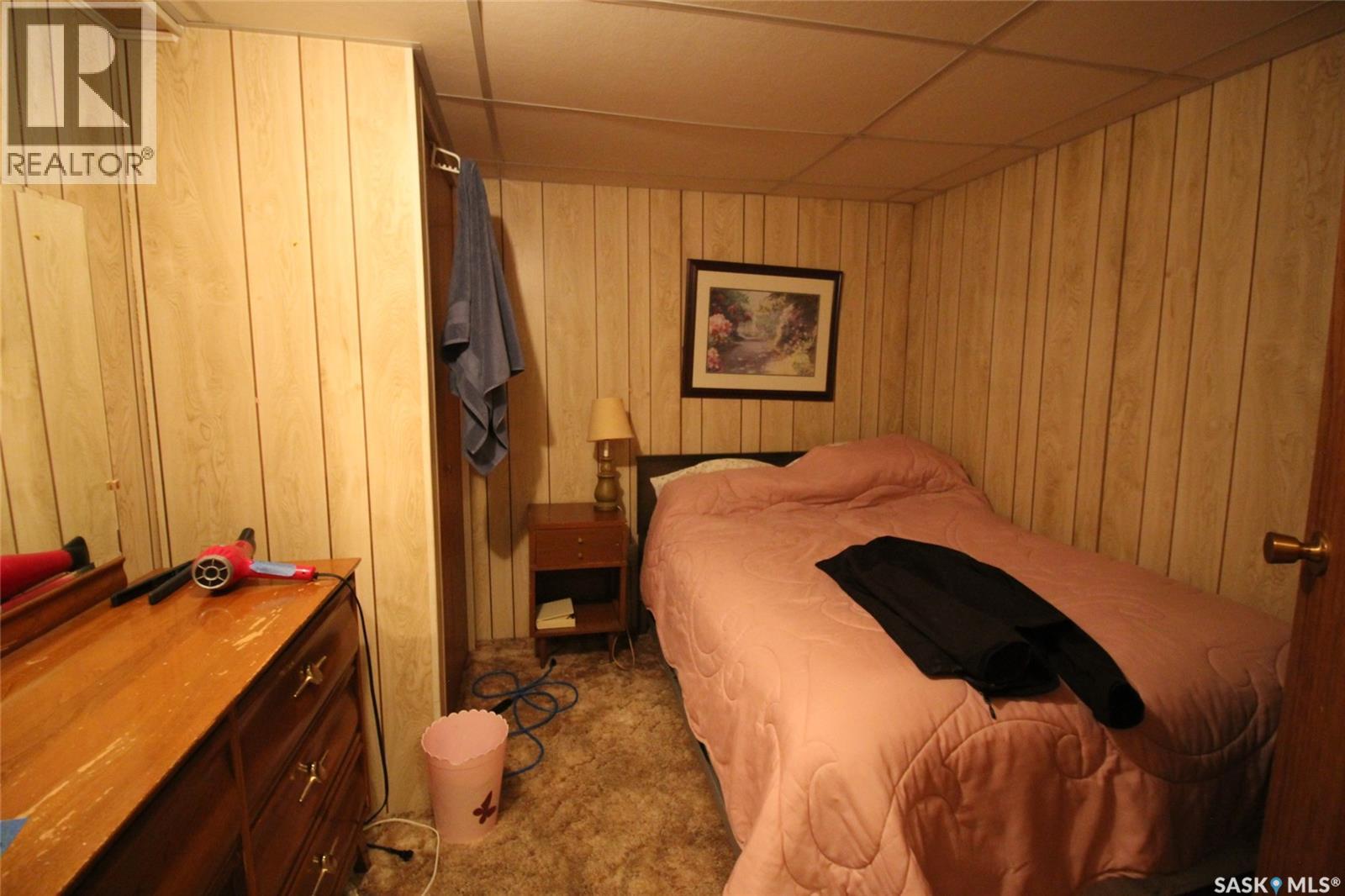614 Front Street, Eastend, Saskatchewan  S0N 0T0 - Photo 29 - SK016649