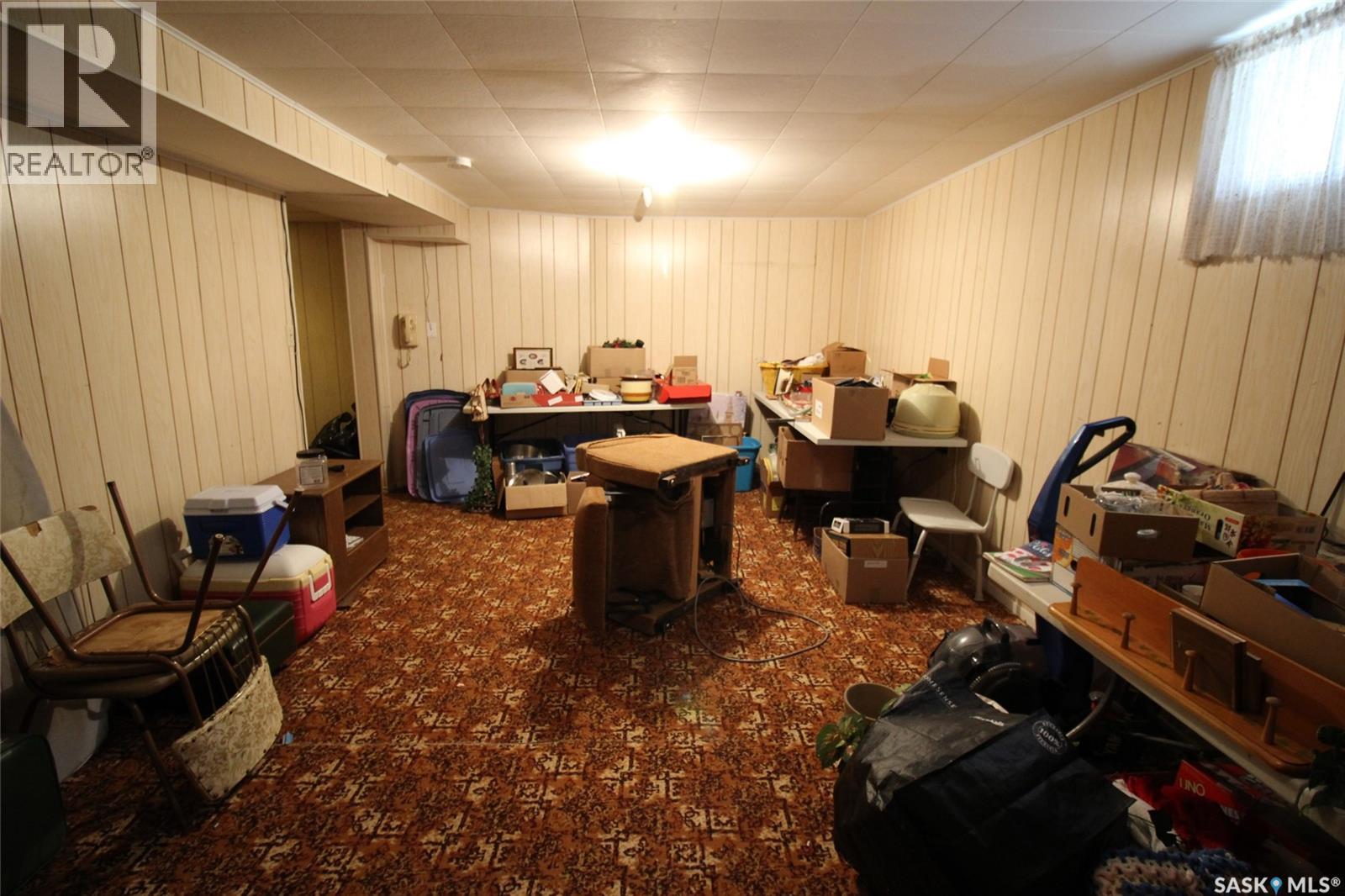 614 Front Street, Eastend, Saskatchewan  S0N 0T0 - Photo 30 - SK016649